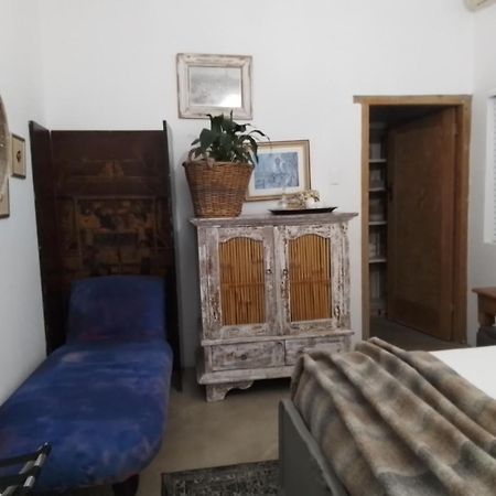 Acacia Home Graaff Reinet Bagian luar foto