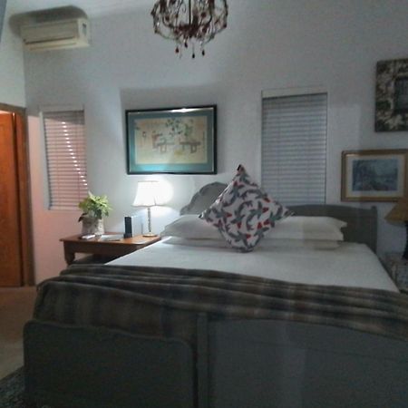 Acacia Home Graaff Reinet Bagian luar foto