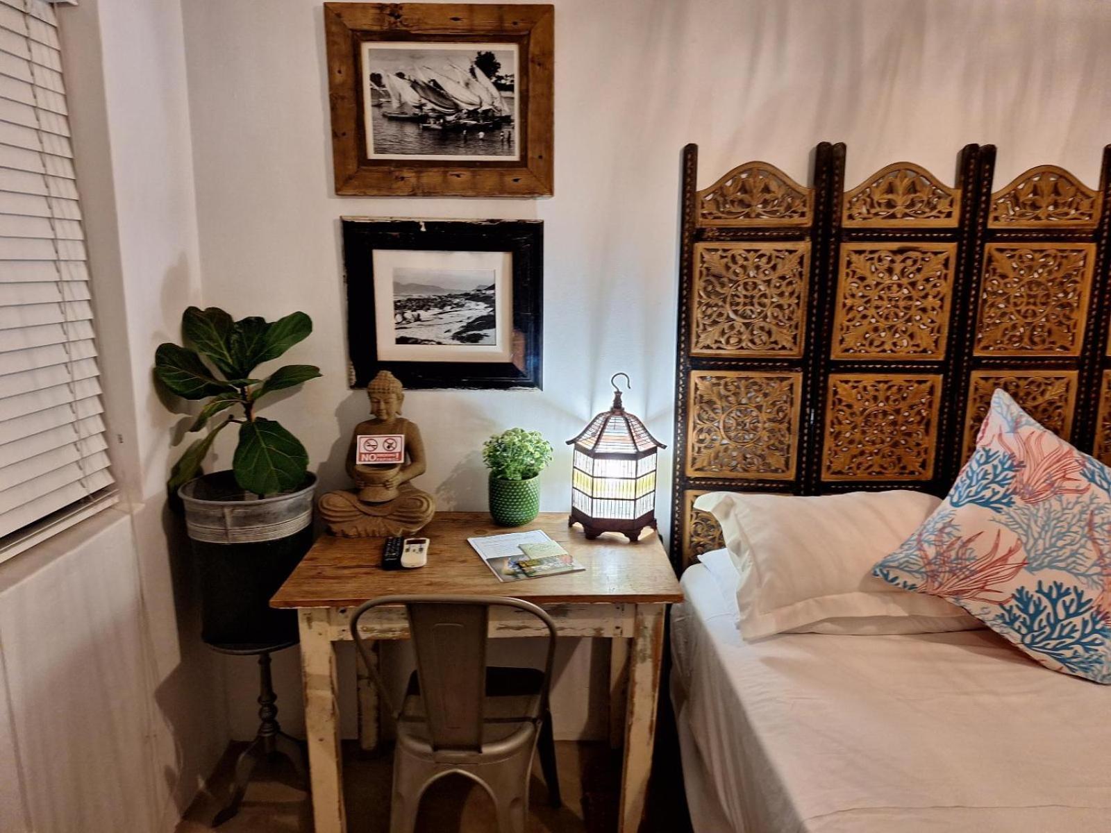 Acacia Home Graaff Reinet Ruang foto
