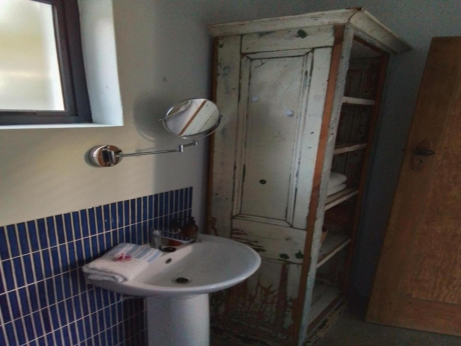 Acacia Home Graaff Reinet Ruang foto