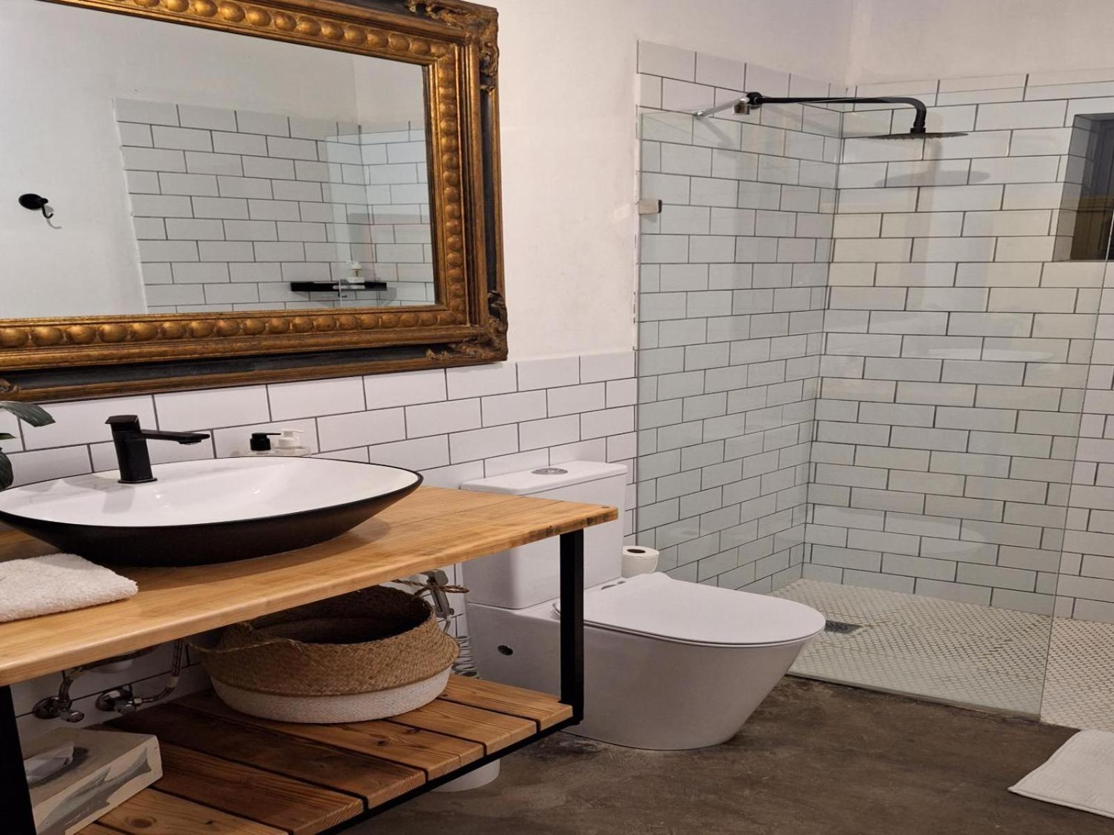 Acacia Home Graaff Reinet Ruang foto