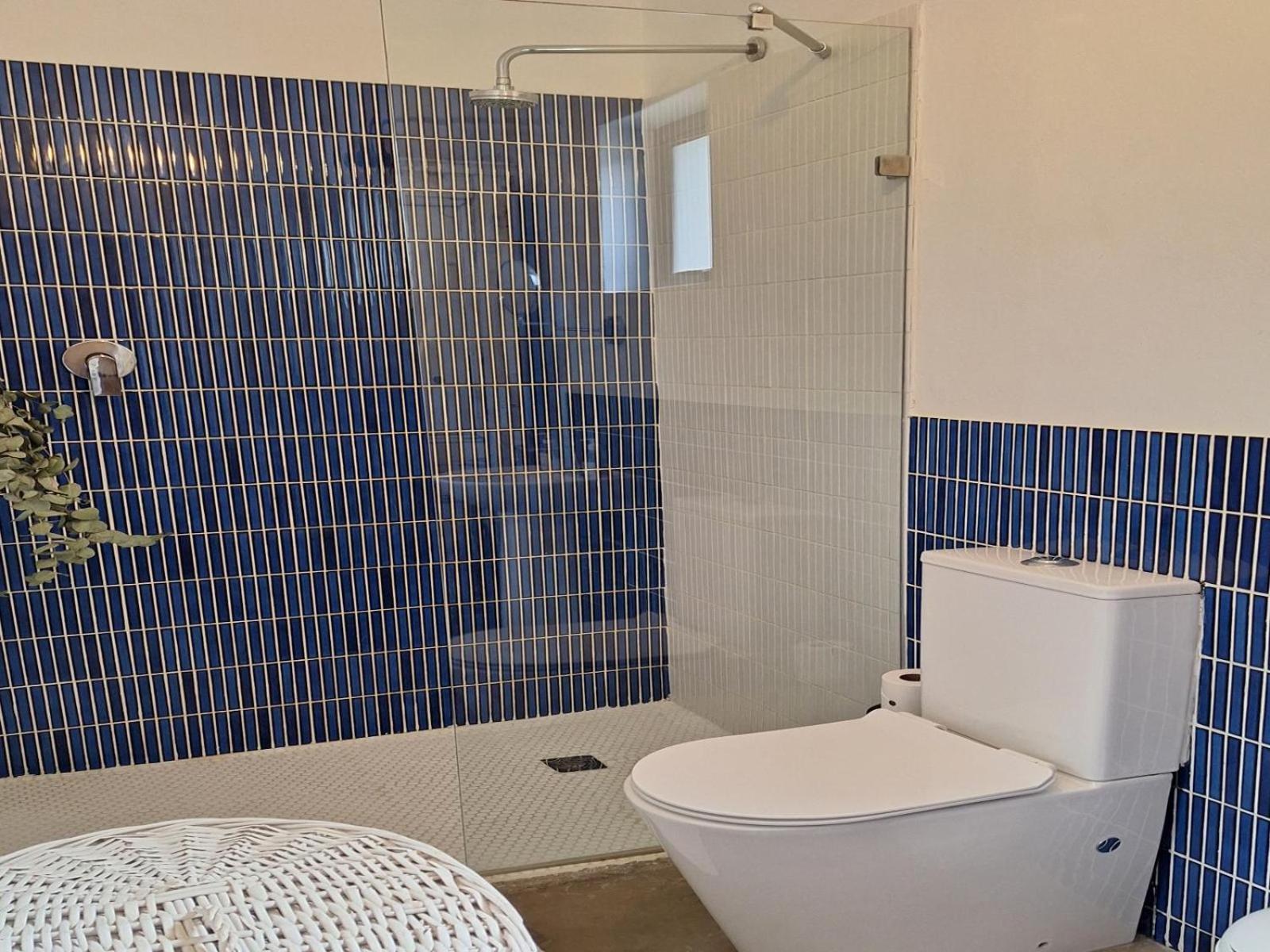 Acacia Home Graaff Reinet Ruang foto