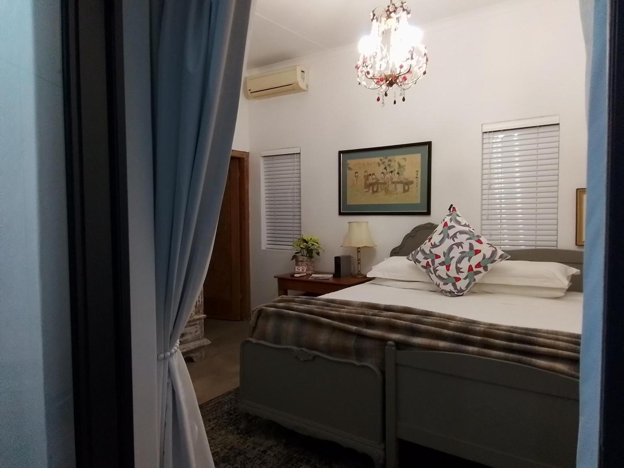 Acacia Home Graaff Reinet Bagian luar foto